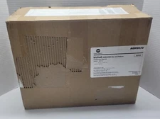 Genuine Konica Minolta bizhub 4020 3320 Black Imaging Unit A6W903V IUP-18 IUP18