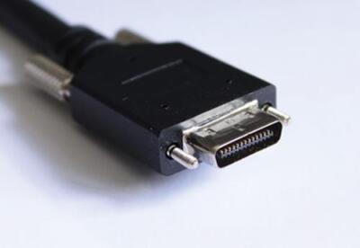 Avid Mini-Digilink (M) To Mini-Digilink (M) 25-Feet 9940-61932-00
