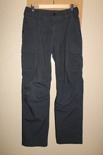 UNDER ARMOUR Mens 30"W 32"L chino Pants Combine ship Discount