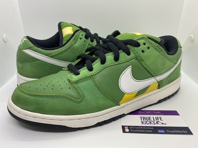 Just Dropped // Air Jordan 1 Low 