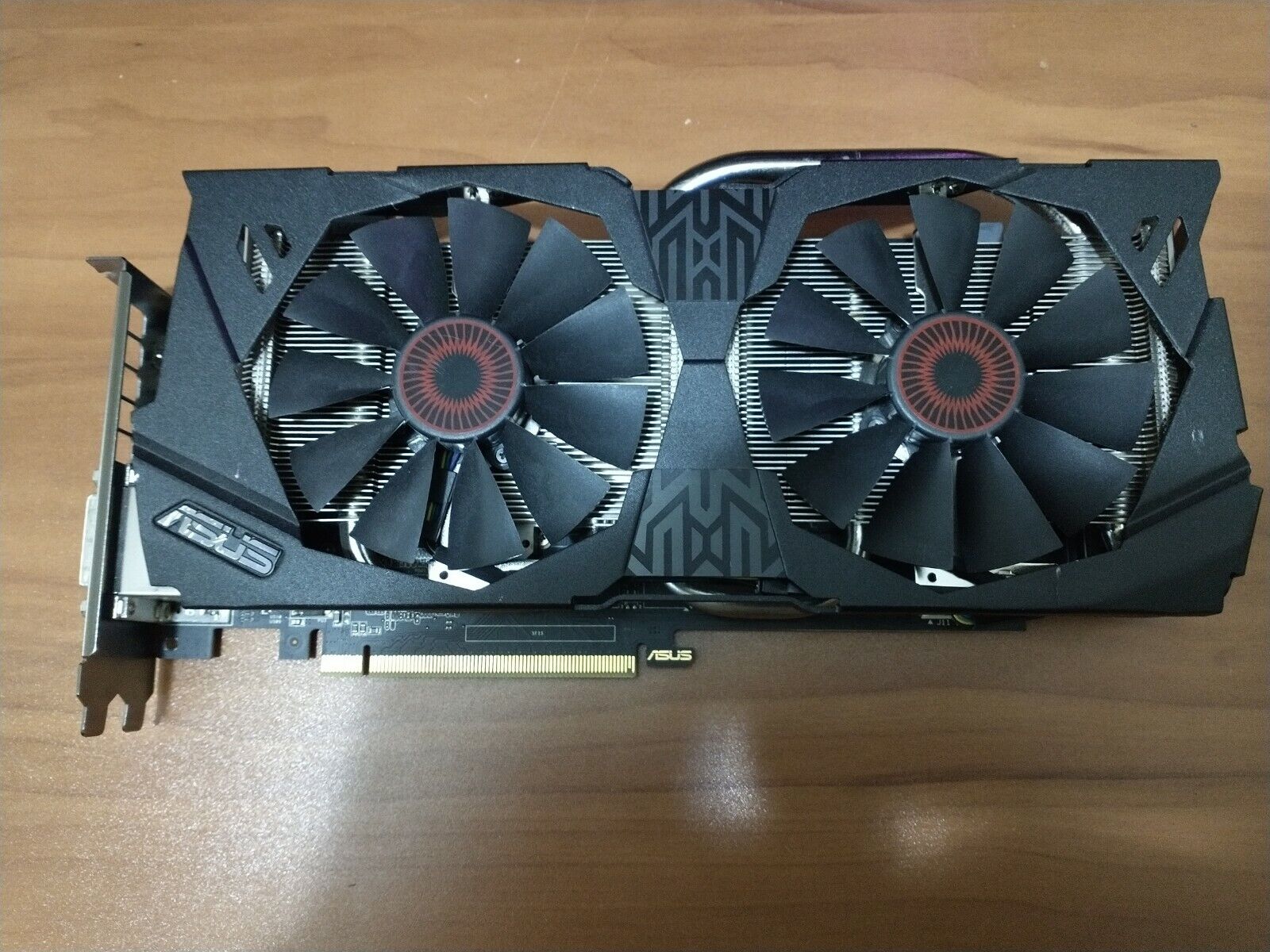 Ноутбук Gtx 970 Купить