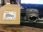 New Redmax cylinder 521323001 - old dealer stock — photo 2