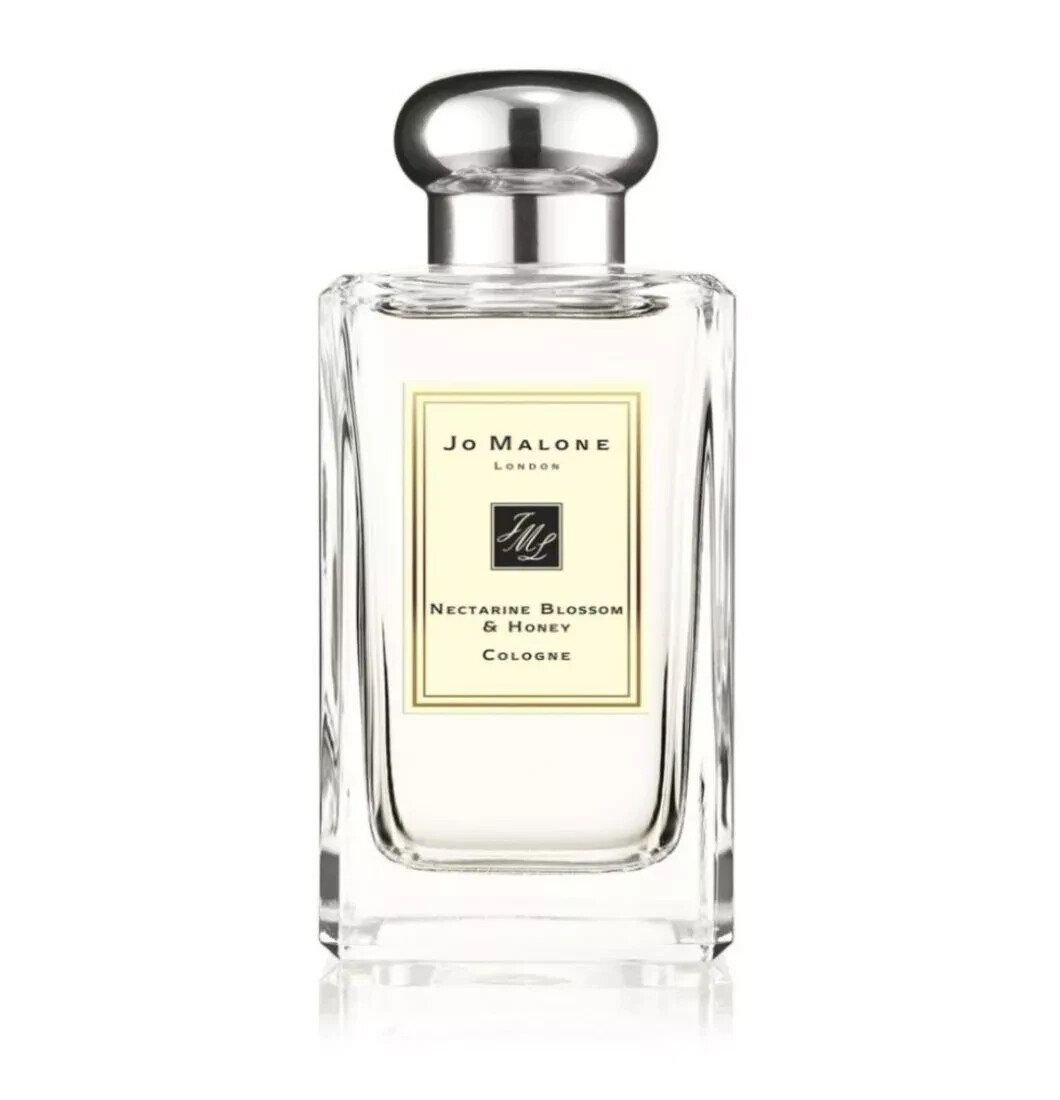 Jo Malone Nectarine Blossom & Honey Women's Eau de Cologne