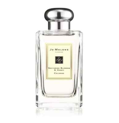 Jo Malone Nectarine Blossom Honey Women's Eau de Cologne