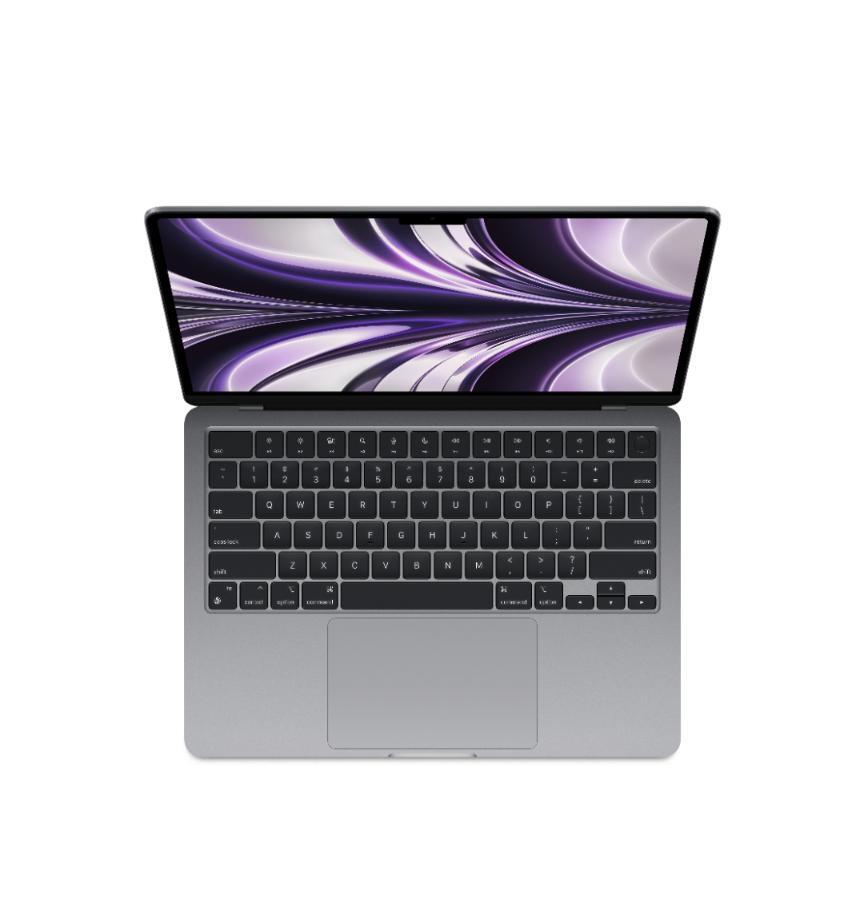 Apple MacBook Air A2681 2022 13