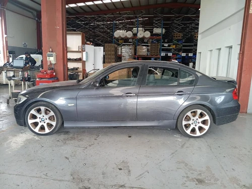 Biela per BMW SERIE 3 BERLINA (E90) 320d 2007 4109242 - Foto 8 di 10