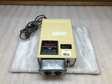 Artisan Controls Programmable On-Off Timer Dual US Plug Power Module