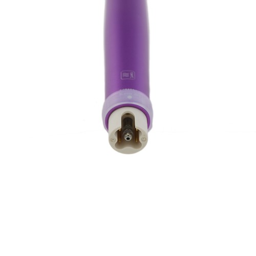 Pieza de mano escaladora piezoeléctrica dental Satelec ACTEON NEWTRON P5 XS LED DELGADO B.LED - Imagen 67 de 68