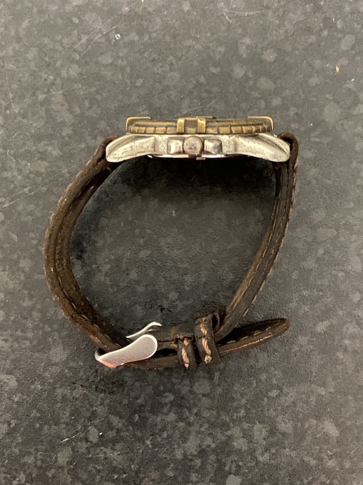 Timberland Watch Need Battery! eBay