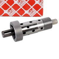 febi 175263 Steuerventil Nockenwelle FüR Mercedes W204 W212 R172 M271 2710500578