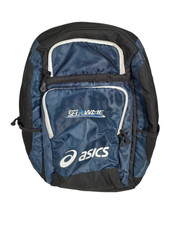 Asics Showme National Qualifier Backpack Blue...