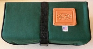 Abel Bag | eBay Abel Bag | eBay