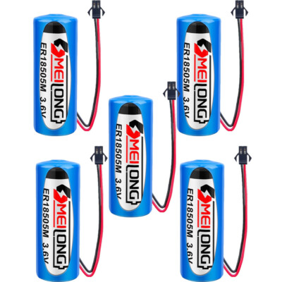 vape batteries 3500mah Buy AWT 18650 3500mAh in Dubai, UAE