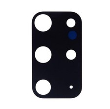 Back Camera Lens Glass Only Replacement for Samsung Galaxy S20 S20 Plus