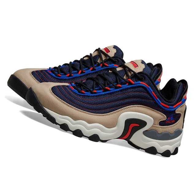 nike acg tennis shoes