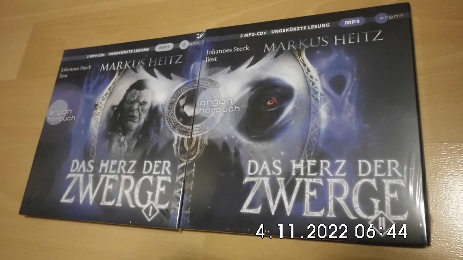 Bild 1 von 2