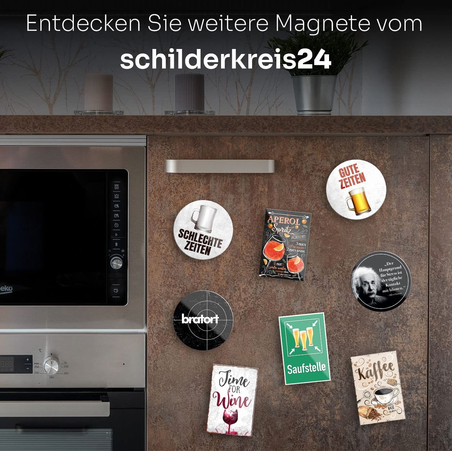 Bild 6 von 7