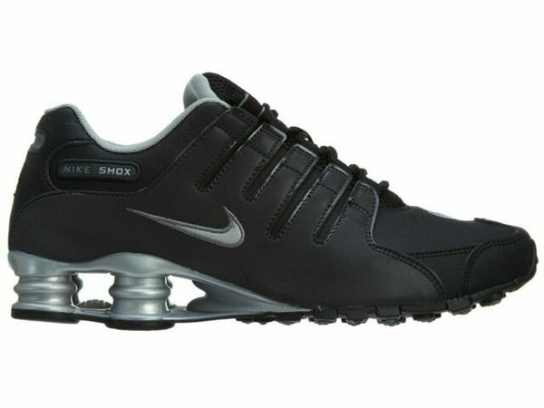 nike shox nz ebay