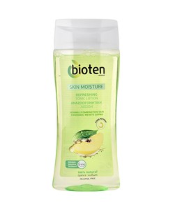bioten lotion