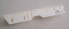 9240659-00 Support Façade Plastique Carte Clips Frigo Cave À Vin Liebherr WK4177