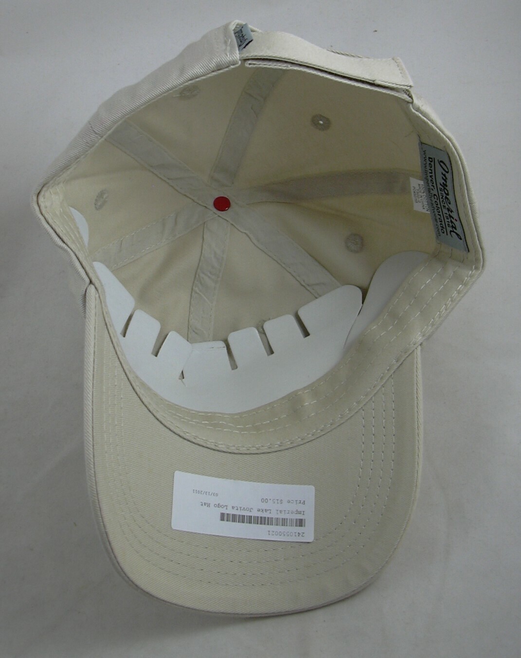 Picture 5 of 6