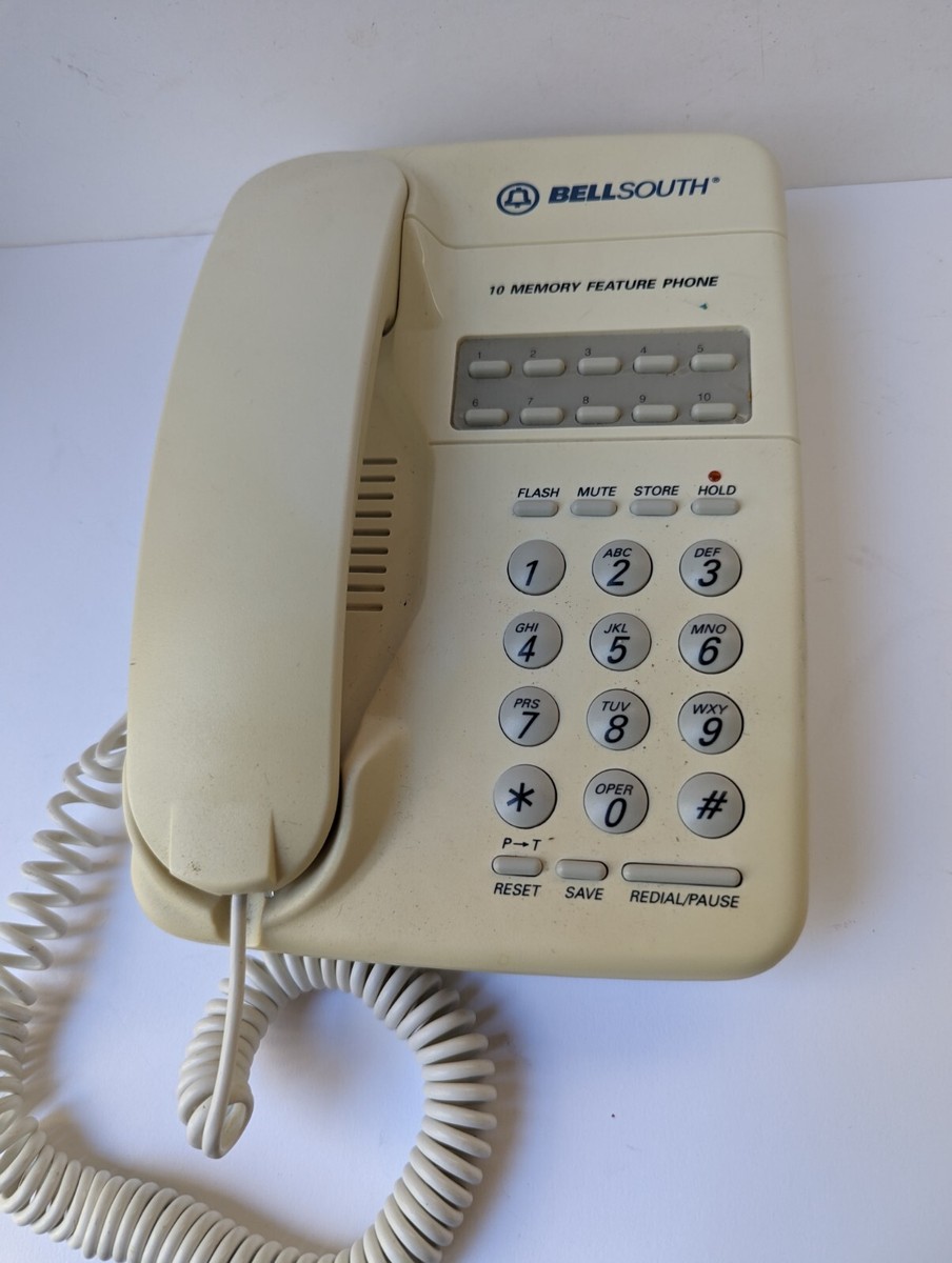 Southwestern Bell 90s バングル USA VINTAGE $_57.JPG?set_id=880000500F
