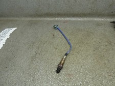 Lambdasonde 12616201 59Tm Chevrolet Camaro V 3.6 V6 10.1570.057