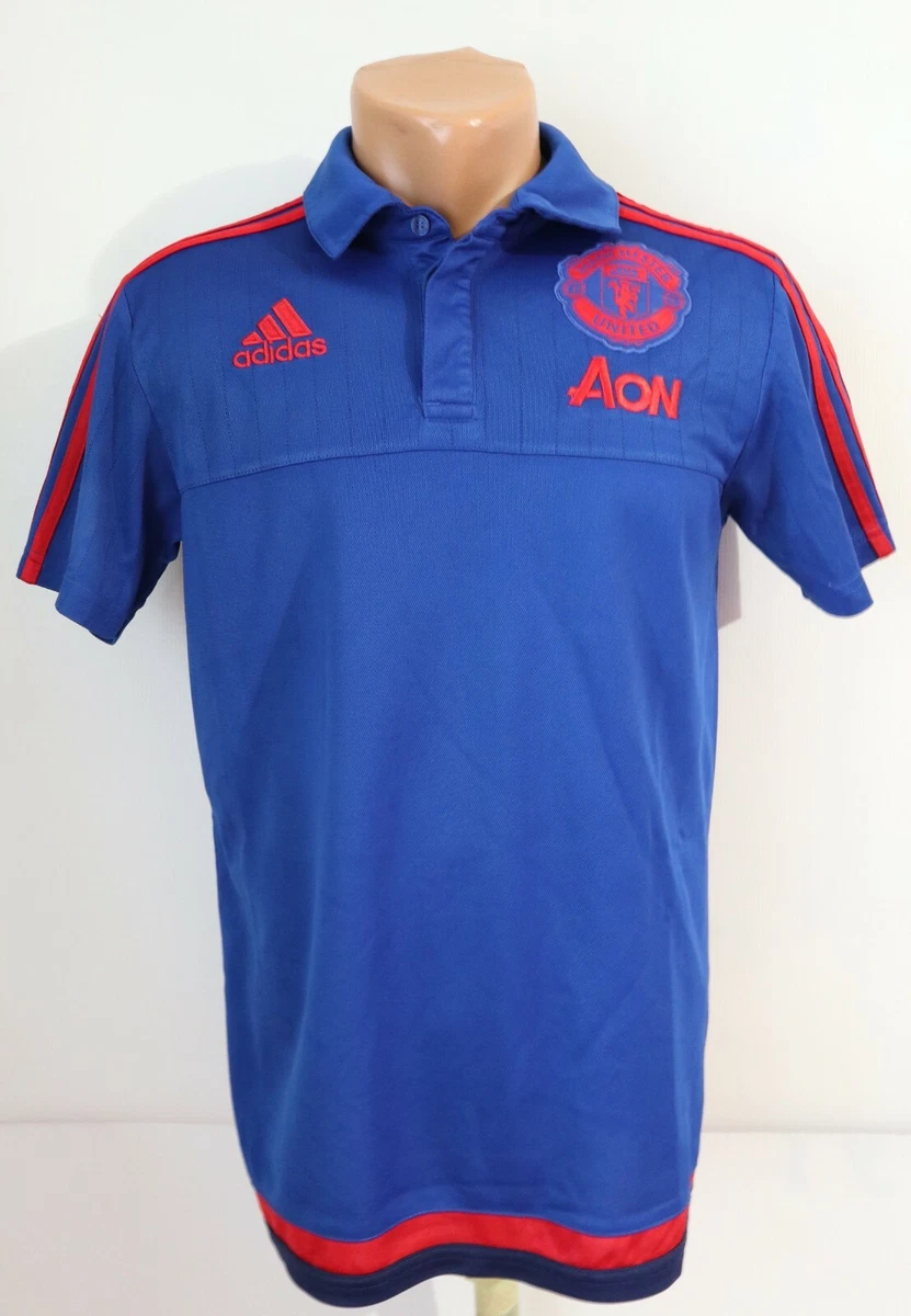 Best polo cheap shirts 2015