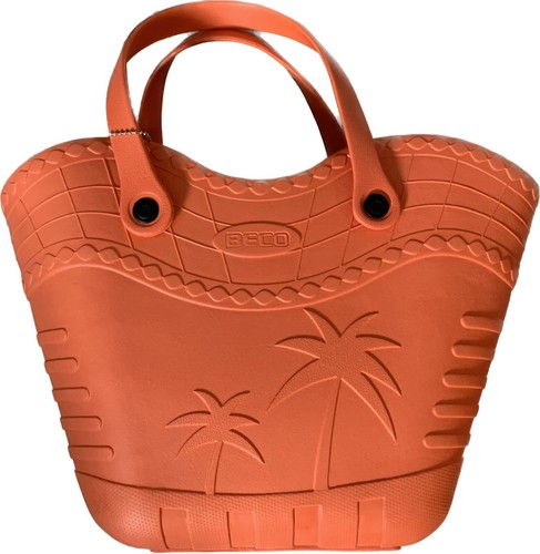 BECO BeBag Strandtasche Schwimmtasche Shopper Tasche ver. Größe Farben Sets - Picture 7 of 66