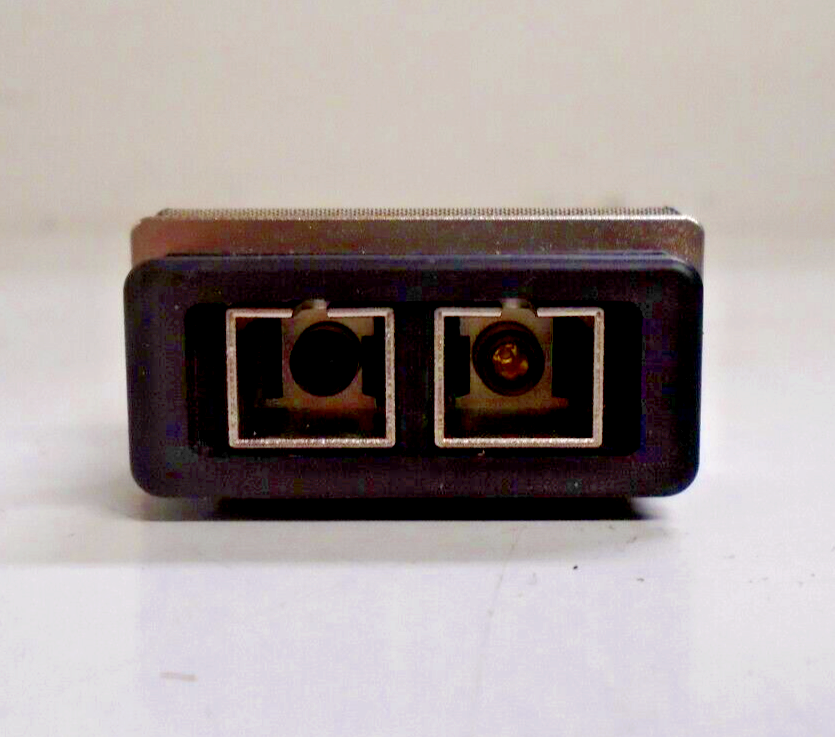 Picture 5 of 6