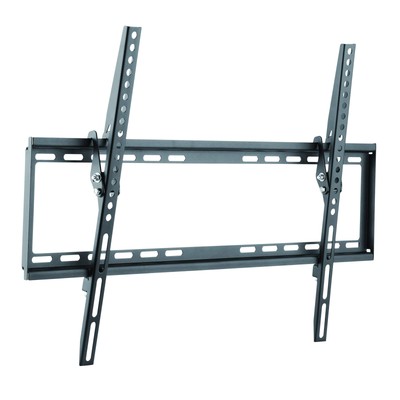 INLAND 37-70 inch TV Wall Mount (5336-A) Tilt with 8 Degree for TV Flat Panel...