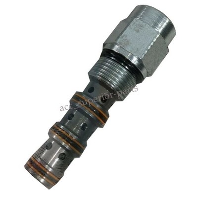Vorgesteuertes Ventil 6689739 für Bobcat-Lader T140 T180 T190 T200 T250 T300