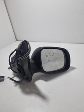 Retroviseur droit (ou coque) Seat AROSA