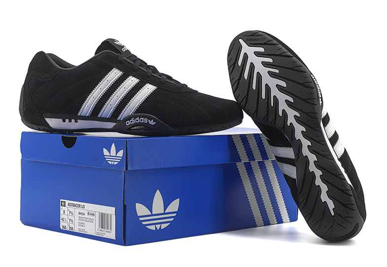 Adidas Originals Adiracer Low Unisex Casual Shoes Lifestyle