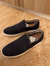 Blackstone - Slip On ‚ Conner BG 140‘
