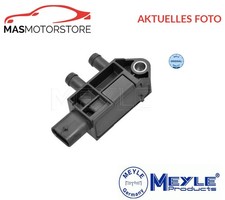 SENSOR ABGASDRUCK MEYLE 114 801 0013 A FÜR VW PASSAT B8,ARTEON