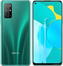 Image of SEALED BOXED Honor 30S 128GB (Grey) Unlocked