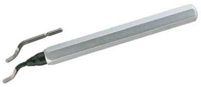 Swivel Deburring Tool 482