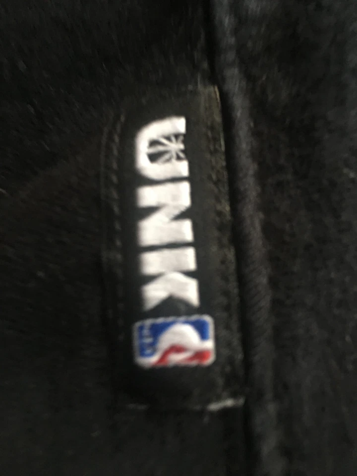 The Finals 2008 The Show vs The Truth Lakers Kobe 24-Celtics Pierce 34 T-Shirt - Image 4 of 4