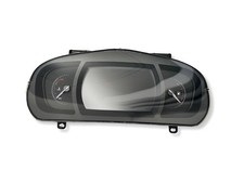 Compteur Renault Talisman