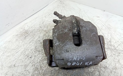 BMW 5 E39 Bremssattel vorne links 2.80 Petrol 1998 28687572