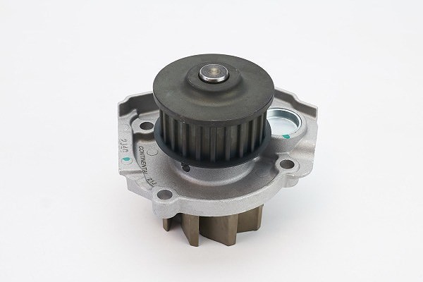 Continental Ctam Wasserpumpe, MotorküHlung U.A. FüR Abarth, Alfa Romeo, Fiat-image