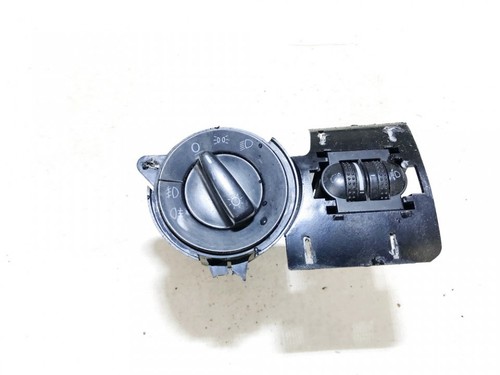 1c0941531a Scheinwerfer Schalter  Volkswagen Passat DE1088717-24