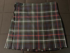 Simi Traditional Kilt