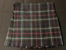 Simi Traditional Kilt