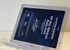 Top Clayton Kershaw Cards to Collect 30
