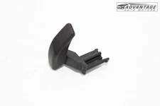 2019 CHEVROLET SILVERADO 1500 LD STEERING COLUMN TILT RELEASE LEVER HANDLE OEM