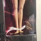 Integrity Toys Stilettos Out Convention, No. 1 Lukas Maverick NU.FACE Nude Doll — photo 8