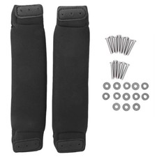 Surfing Foot Strap, Safe Water Sport Kiteboard Kitesurfing Surfboard Foot Strap