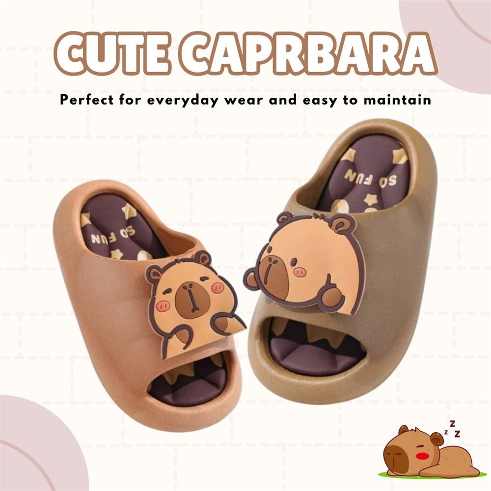 APL Pantofole per bambini da interno ed esterno per ragazzi e ragazze